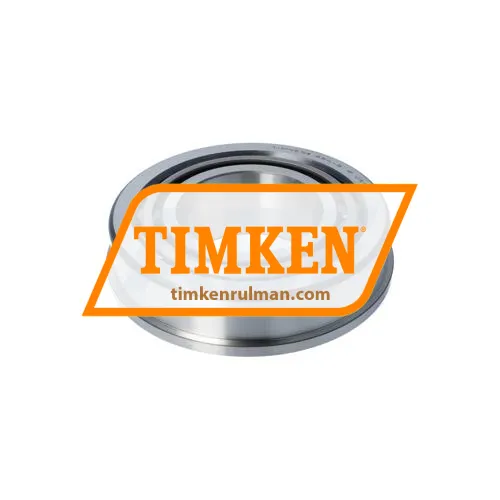 Timken 866/854B