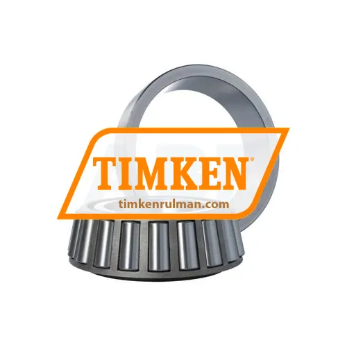 Timken 866/854B ürün fotoğrafı 4