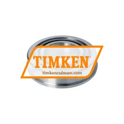 Timken 866/854B