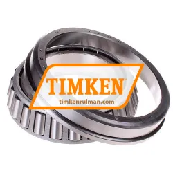 Timken 498/493BPREC-3