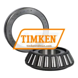 Timken 55176C/55443
