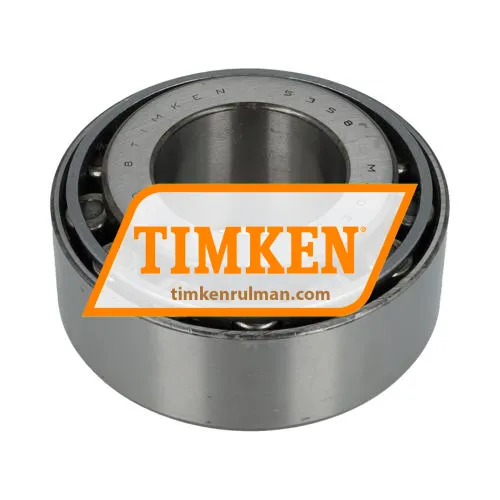 Timken 5358/5320