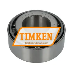 Timken 5358/5320