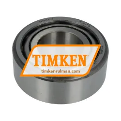 Timken 5358/5320 rulman resim 2