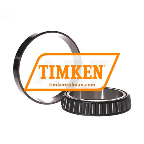 Timken L116149-90010 ürün fotoğrafı 2