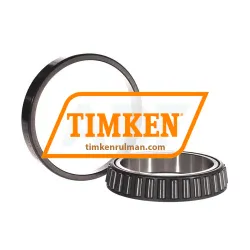 Timken L116149-90010