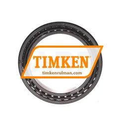 Timken L116149-90010 rulman resim 3