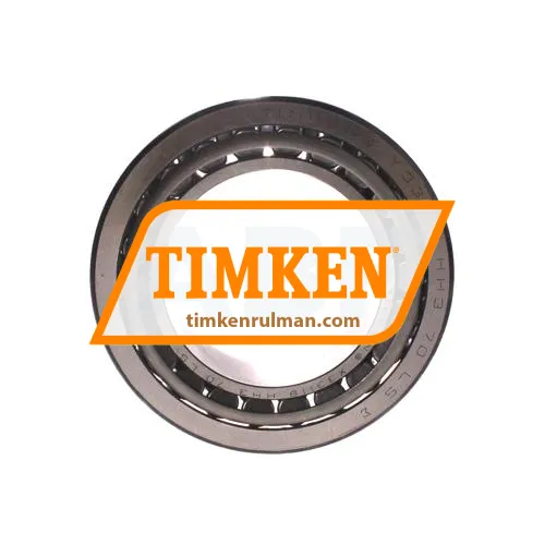 Timken 33118-9X026 ürün fotoğrafı 2