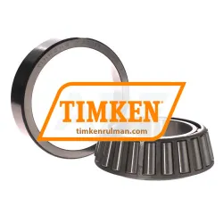Timken 33118-9X026