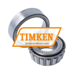 Timken 32004X-90KA1