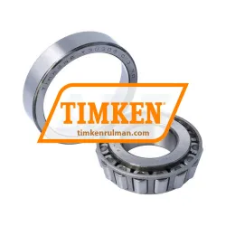 Timken 30308