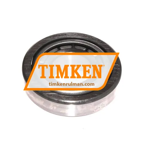 Timken 30306