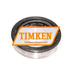 Timken 30306