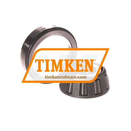 Timken A2047/A2126