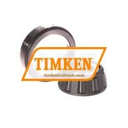 Timken A2047/A2126