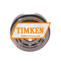 Timken A2047/A2126 rulman resim 3