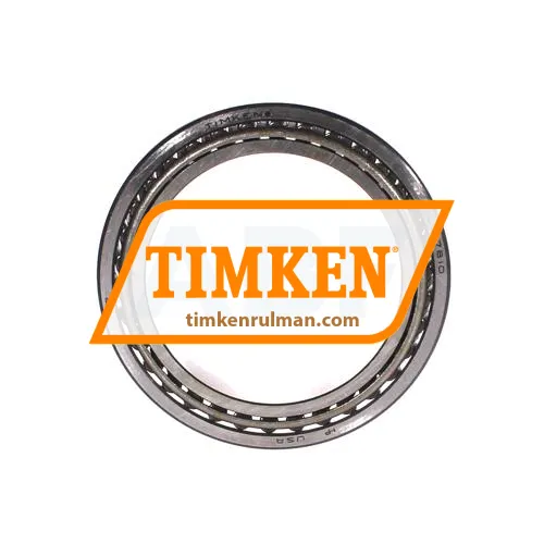Timken L217849/L217810 ürün fotoğrafı 3