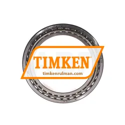Timken L217849/L217810 rulman resim 3
