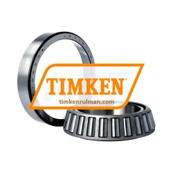 Timken JM719149/JM719113