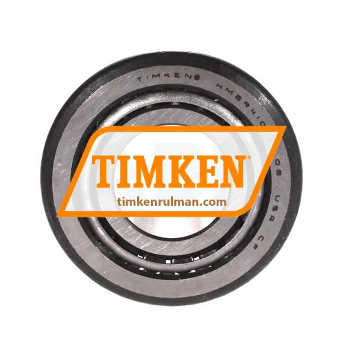 Timken HM89443/HM89410 ürün fotoğrafı 3