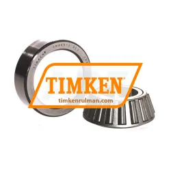 Timken HM88649A/HM88613