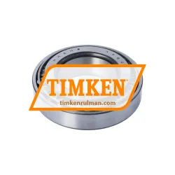 Timken 3980/3920
