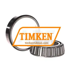 Timken 39590/39520