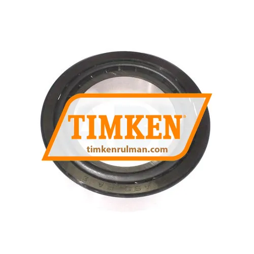 Timken 33117 ürün fotoğrafı 3