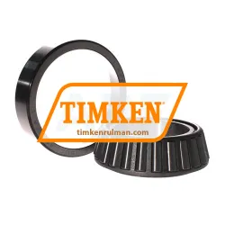 Timken 33117