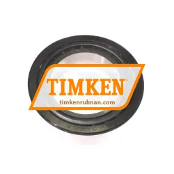 Timken 33117 rulman resim 3