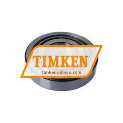 Timken 655/652