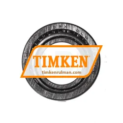 Timken 32005X