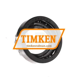 Timken 32005X rulman resim 2