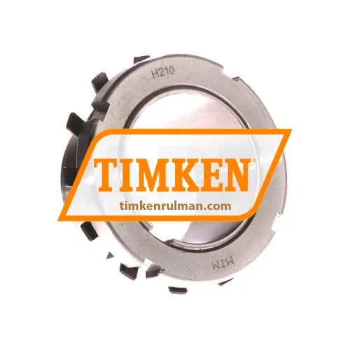 Timken 30220