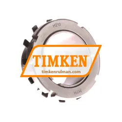 Timken 30220