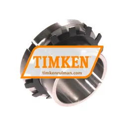 Timken 30220 rulman resim 3