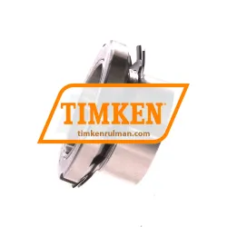 Timken 30220 rulman resim 4