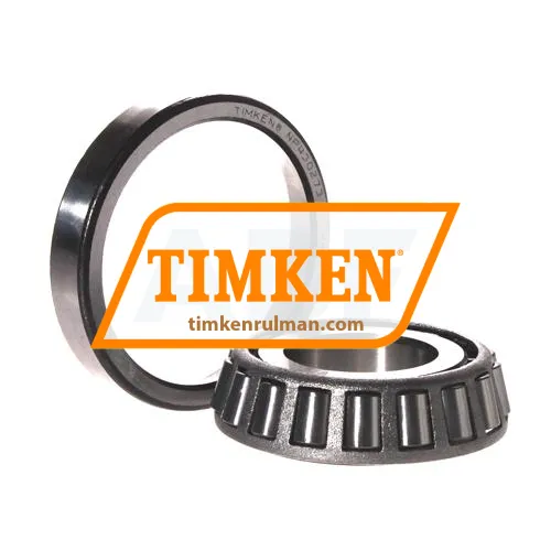 Timken NP854792/NP430273