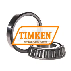 Timken NP854792/NP430273