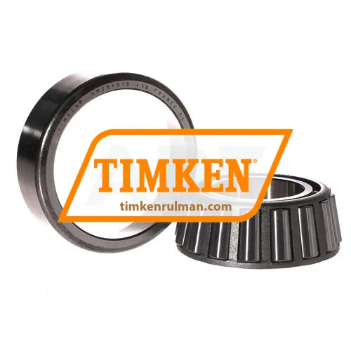 Timken HM204049/HM204010