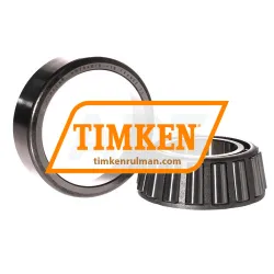 Timken HM204049/HM204010