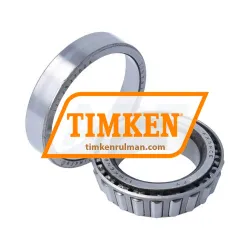 Timken JXC25370CA-90KA2