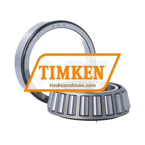 Timken 567-99401
