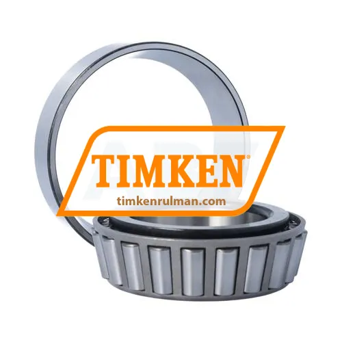 Timken 567-99401 ürün fotoğrafı 2