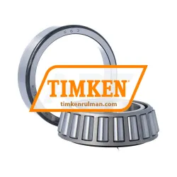 Timken 567-99401