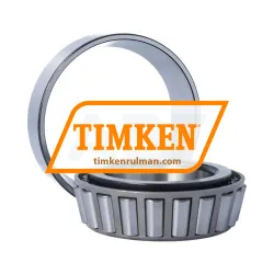 Timken 567-99401 rulman resim 2