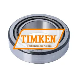 Timken 567-99401 rulman resim 3