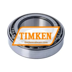 Timken 567-99401 rulman resim 4