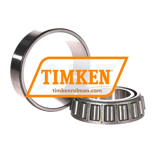 Timken 359S-99402 ürün fotoğrafı 2