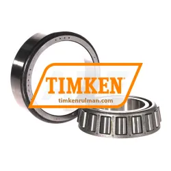 Timken 359S-99402